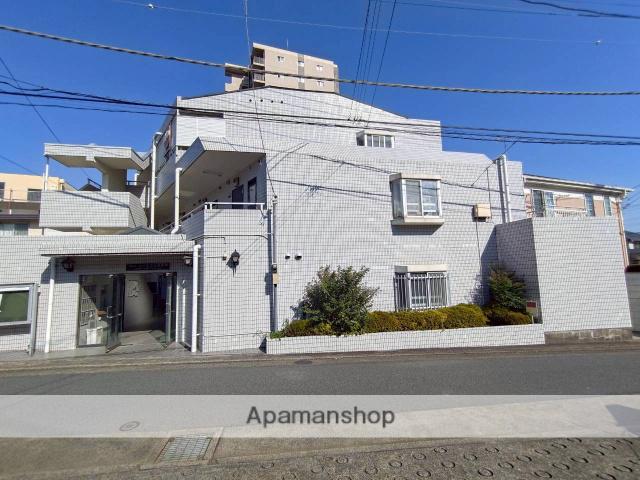 ユースフル伊勢原