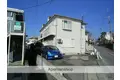 クロック・ハイツ