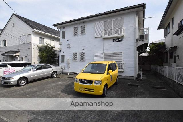 センチュリーヒルズ