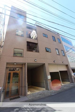 シャローム八重咲