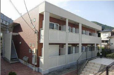 グランデ・ソーレ