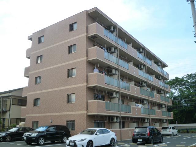 アステリアパレス