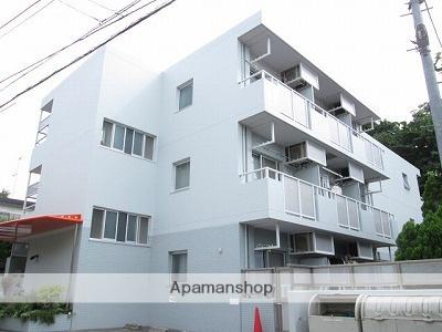 ファルコン湘南