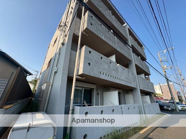 エストゥディオ