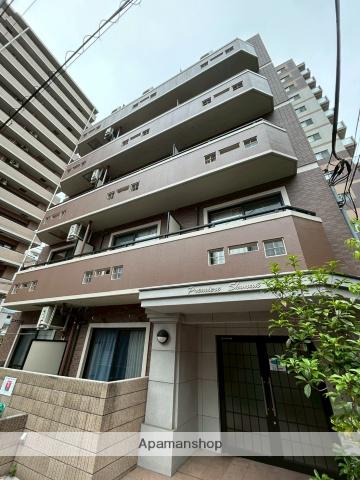 プルミエール湘南