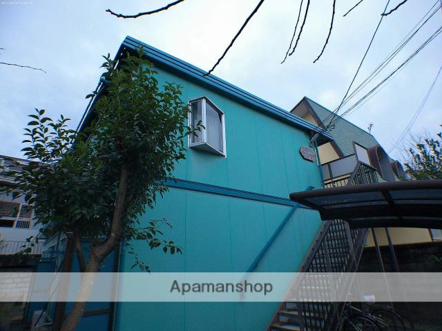 シティエレガンス