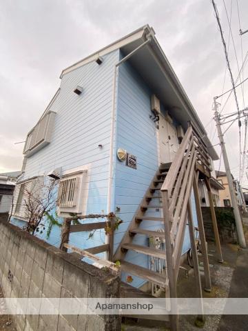 シーサイドコーポ