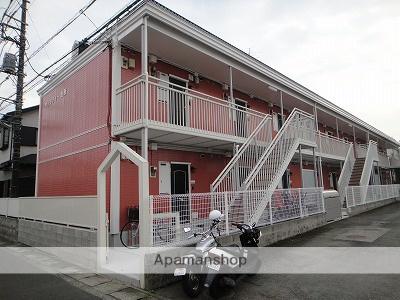 サンシティ岩原