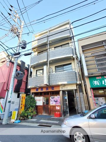 第2中庭ビル