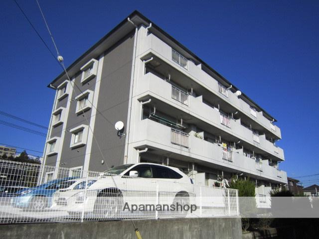 グリーンヒルズ