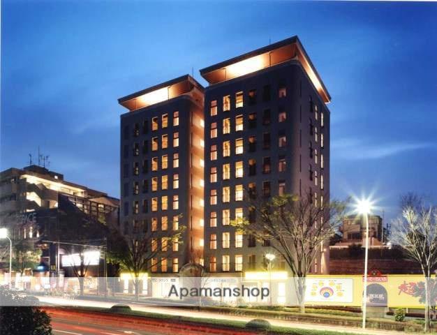 ラトゥールレジュモー