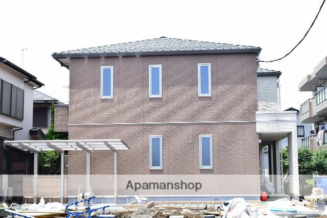 ウィンヴィレッジ