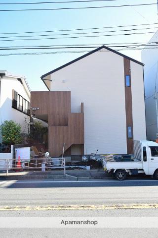 セントアール湘南