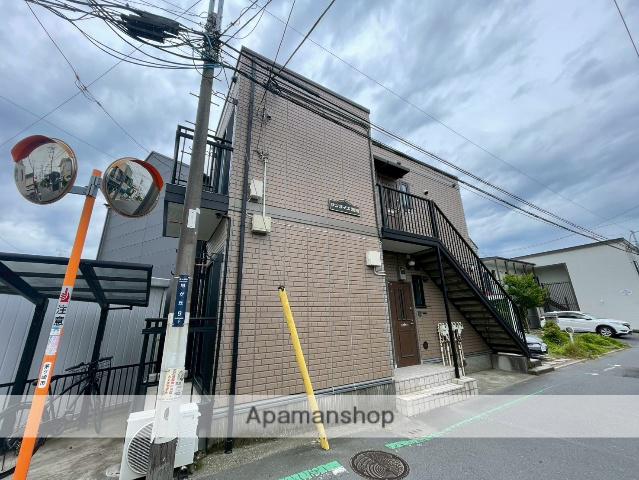サンライズ湘南