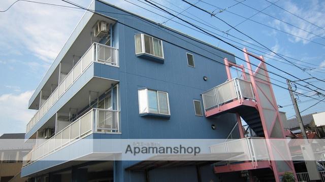 ルミエール旭ヶ丘