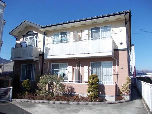 ジョイ・キープ・クニヤン