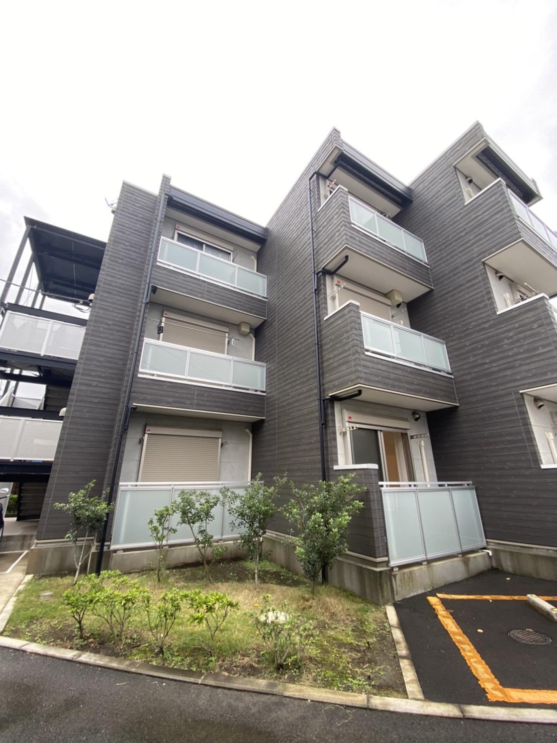 リブリ・アリエッタ