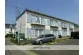 エステ-トマエダ