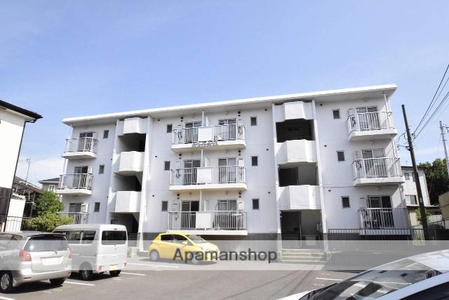 ホワイトハウス