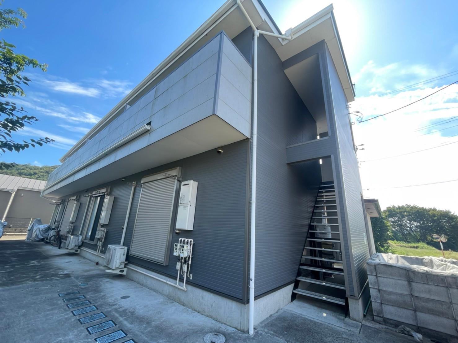 カインドネス秦野