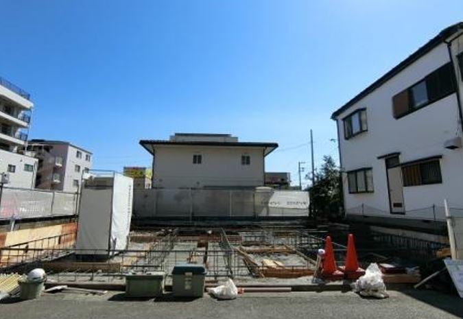 ポゥローニア湘南