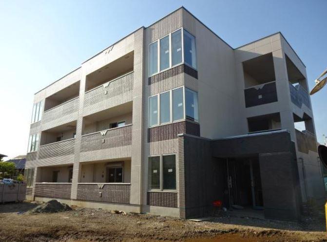 モンテ・スリーズ