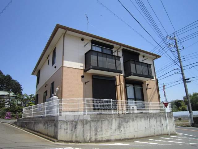 シャトレトミー