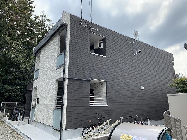 リブリ・LUCIA湘南