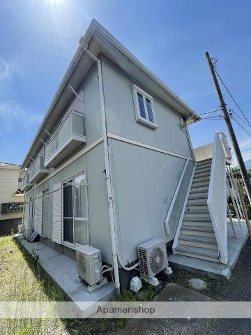 コートビレッジⅡ