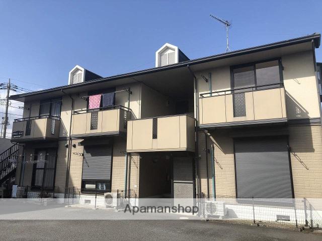 ブラウニーコート