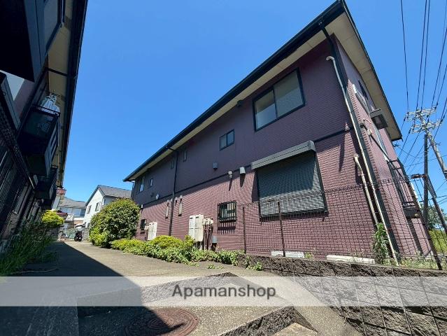 アーバンイースト