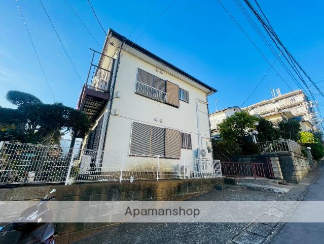 ハウスナカジマ