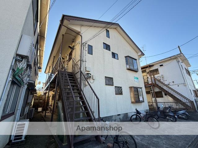 カーサフェリーチェ