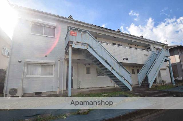 メリーハイム大沢