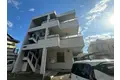 フローラルマンション