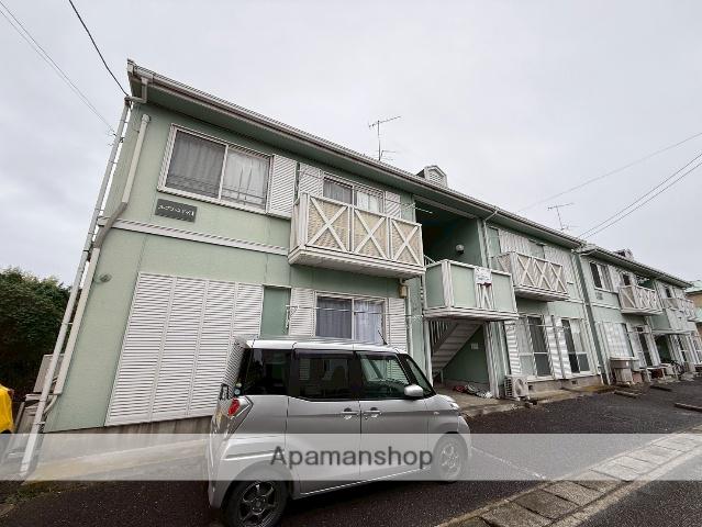 フレグランスYKI