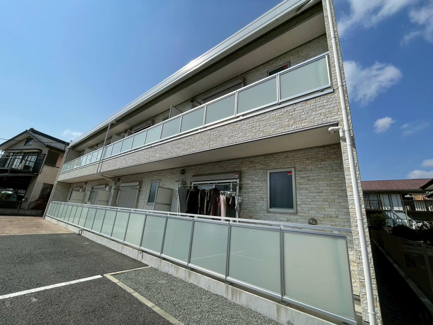 リブリ・鳥井戸