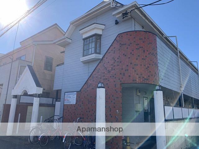 サンパレス桃浜