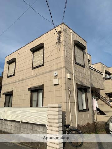 カーサジェミニB