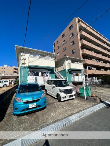 リヴィエール藤沢