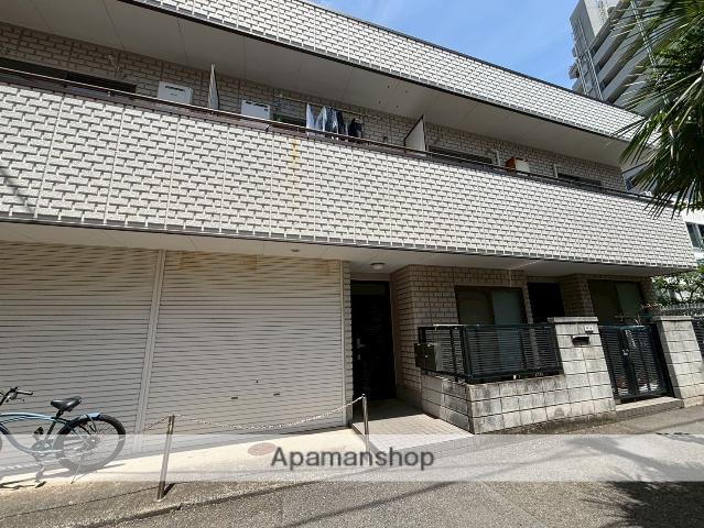 端山ビル