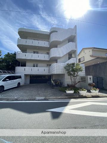 アクエリアリゾート ウエストコースト