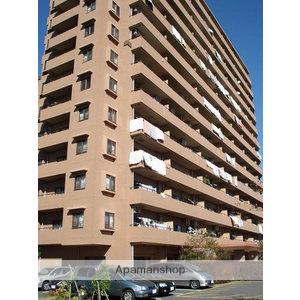 NICESTAGE湘南鵠沼