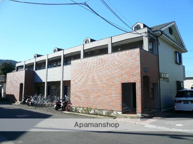 クレール・シェソワ