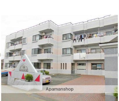 メゾンショージ弐番館