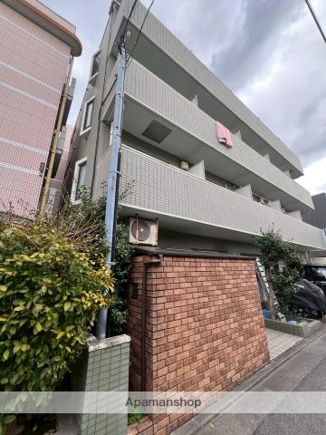 ハイツニットー