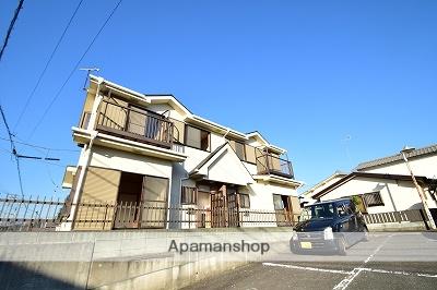 ＡＬＢＡ小田原　弐番館