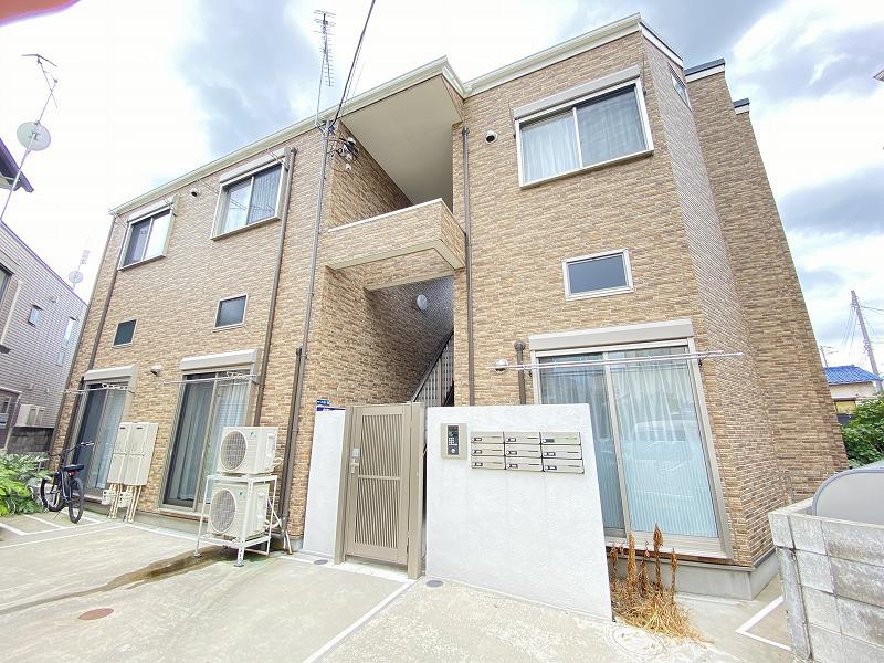 BERGHAUS SHONAN TSUJIDO