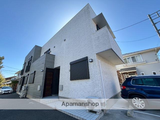 ディーズライフ元町Ｈ