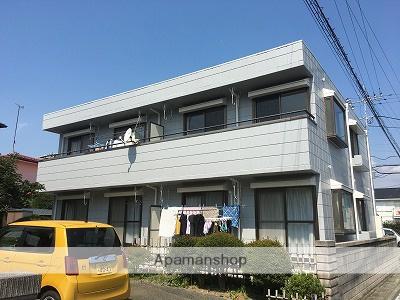 フローラルハイツ